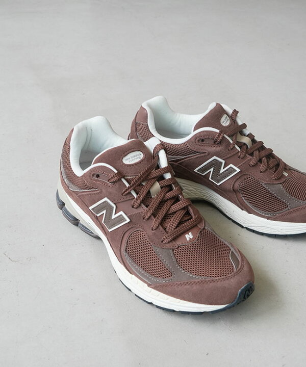 楽天市場】[M2002RFF]【替え紐付属】NEW BALANCE(ニューバランス 