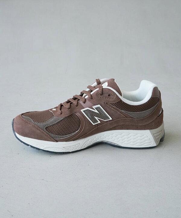 楽天市場】[M2002RFF]【替え紐付属】NEW BALANCE(ニューバランス 