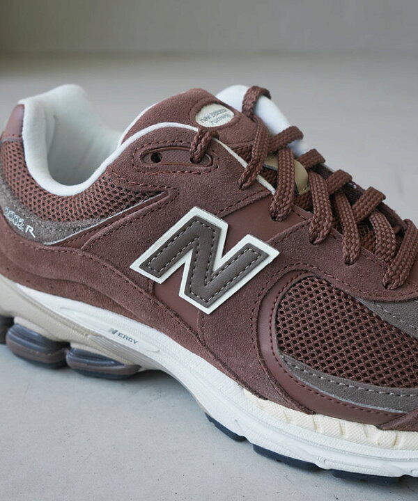 楽天市場】[M2002RFF]【替え紐付属】NEW BALANCE(ニューバランス 
