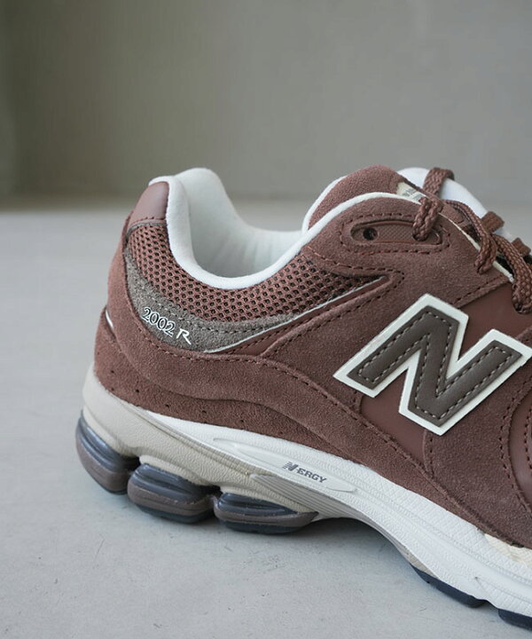 楽天市場】[M2002RFF]【替え紐付属】NEW BALANCE(ニューバランス 