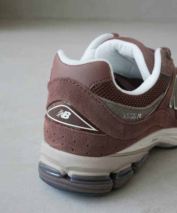 楽天市場】[M2002RFF]【替え紐付属】NEW BALANCE(ニューバランス 