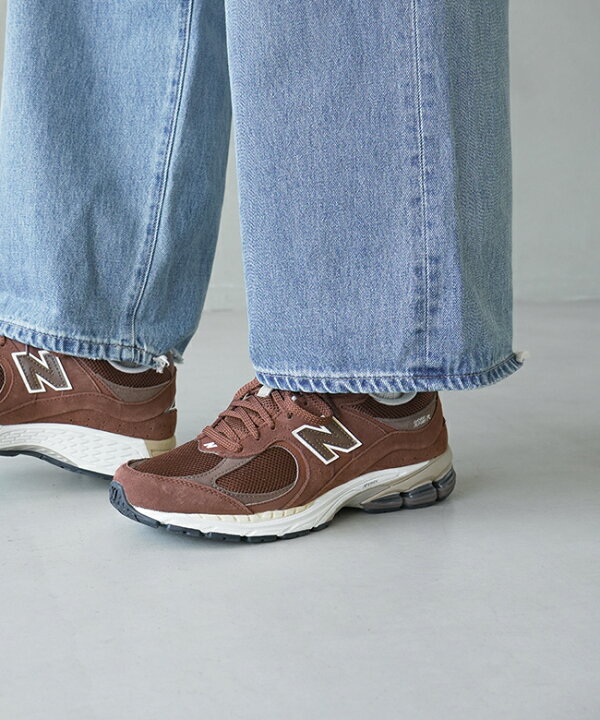 楽天市場】[M2002RFF]【替え紐付属】NEW BALANCE(ニューバランス 