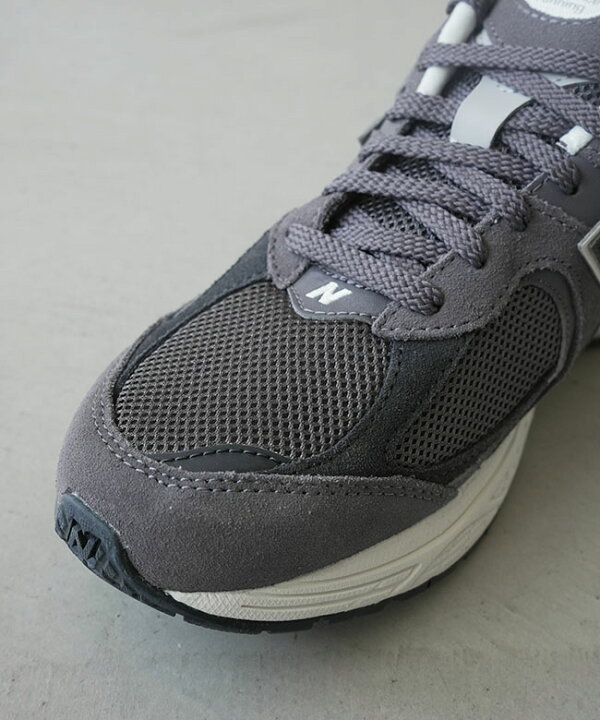 楽天市場】[M2002RFL]【替え紐付属】NEW BALANCE(ニューバランス 