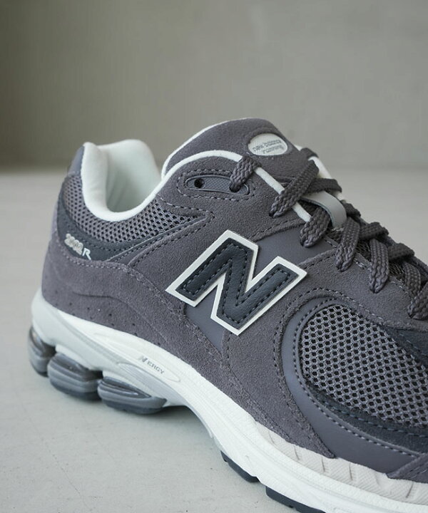 楽天市場】[M2002RFL]【替え紐付属】NEW BALANCE(ニューバランス 