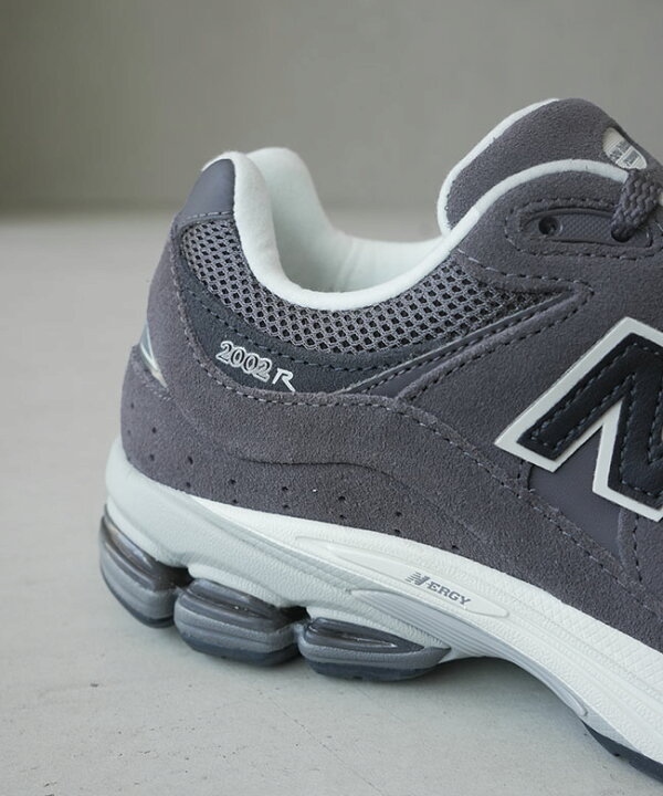 楽天市場】[M2002RFL]【替え紐付属】NEW BALANCE(ニューバランス 