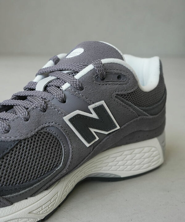 楽天市場】[M2002RFL]【替え紐付属】NEW BALANCE(ニューバランス 