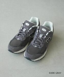 y󂠂/10%OFFz[M2002RFL]yւRtzNEW BALANCE(j[oX) 2002R FL Xj[J[ V[Y C  D(ׂ) Y fB[X jZbNX