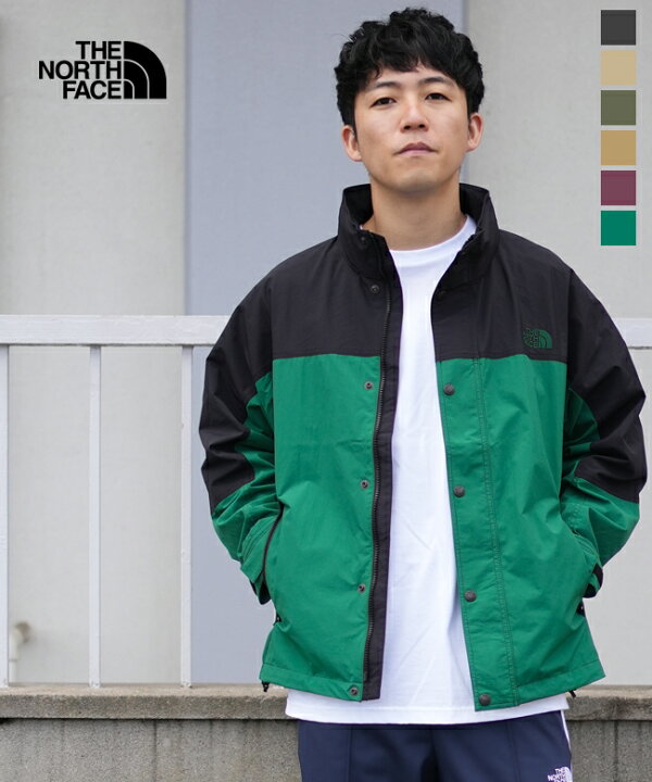 楽天市場】□[NP72131]THE NORTH FACE(ザ・ノース・フェイス) Hydrena 