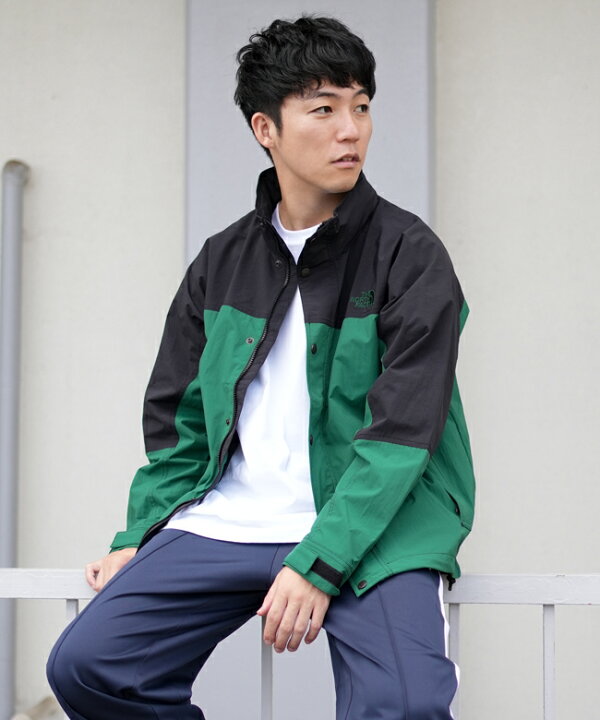 楽天市場】【SALE 30%OFF】□[NP72131]THE NORTH FACE(ザ・ノース 