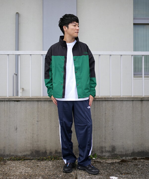 楽天市場】【SALE 30%OFF】□[NP72131]THE NORTH FACE(ザ・ノース 