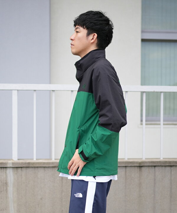 楽天市場】【SALE 30%OFF】□[NP72131]THE NORTH FACE(ザ・ノース 