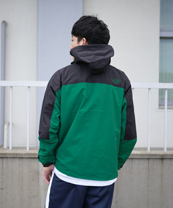 楽天市場】【SALE 30%OFF】□[NP72131]THE NORTH FACE(ザ・ノース 