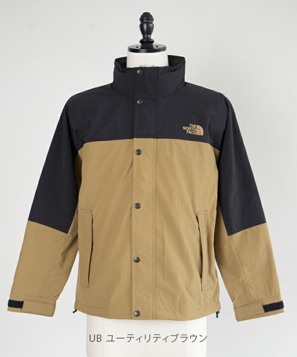 楽天市場】【SALE 10%OFF】□[NP72131]THE NORTH FACE(ザ・ノース 