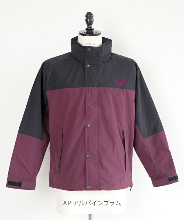 楽天市場】【SALE 30%OFF】□[NP72131]THE NORTH FACE(ザ・ノース 