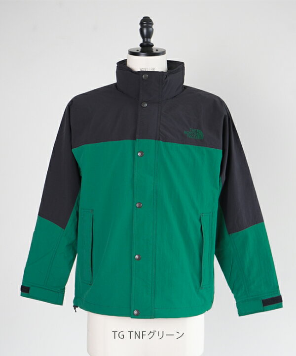 楽天市場】【SALE 10%OFF】□[NP72131]THE NORTH FACE(ザ・ノース 