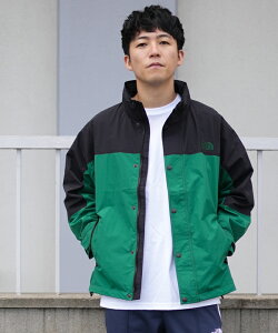 ハイドレナウィンドジャケット その他のメンズジャケット・アウター  