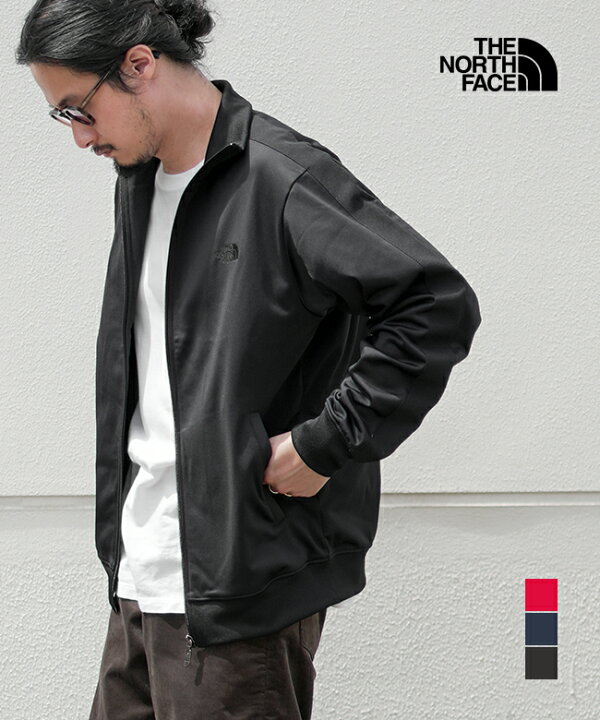 楽天市場】□[NT62432] THE NORTH FACE(ザ・ノース・フェイス) The  