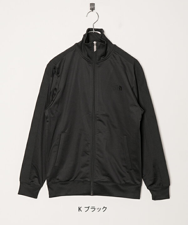 楽天市場】【SALE 20%OFF】□[NT62432] THE NORTH FACE(ザ・ノース 