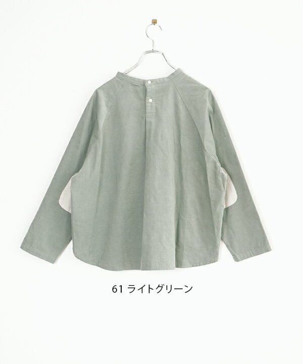 楽天市場】[09DFP11950]blue willow(ブルーウィロー) 別注コーデュロイ 