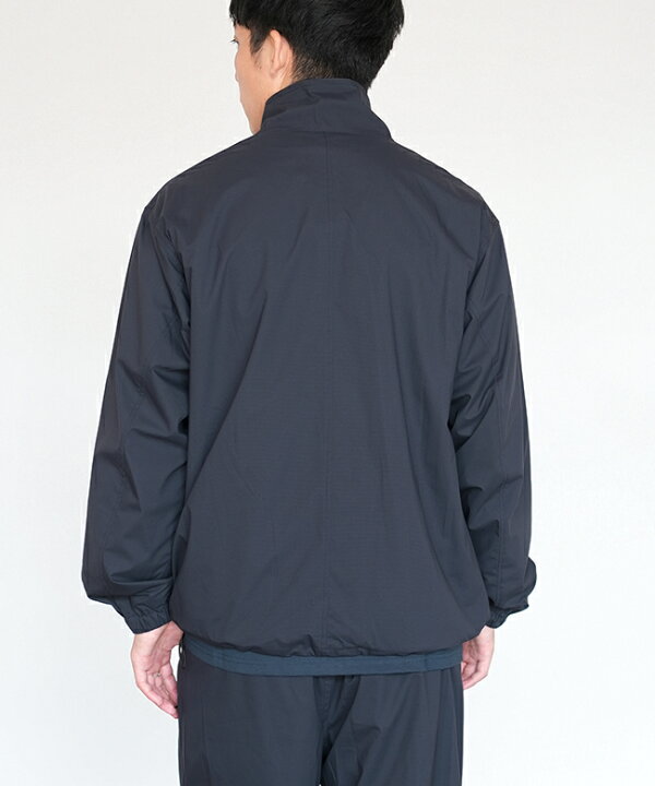 楽天市場】【SALE 40%OFF】[241-60408]UNIVERSAL PRODUCTS  