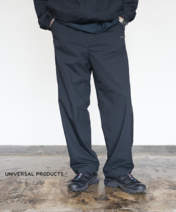 楽天市場】【TIME SALE 20%OFF】[241-60508]UNIVERSAL PRODUCTS 