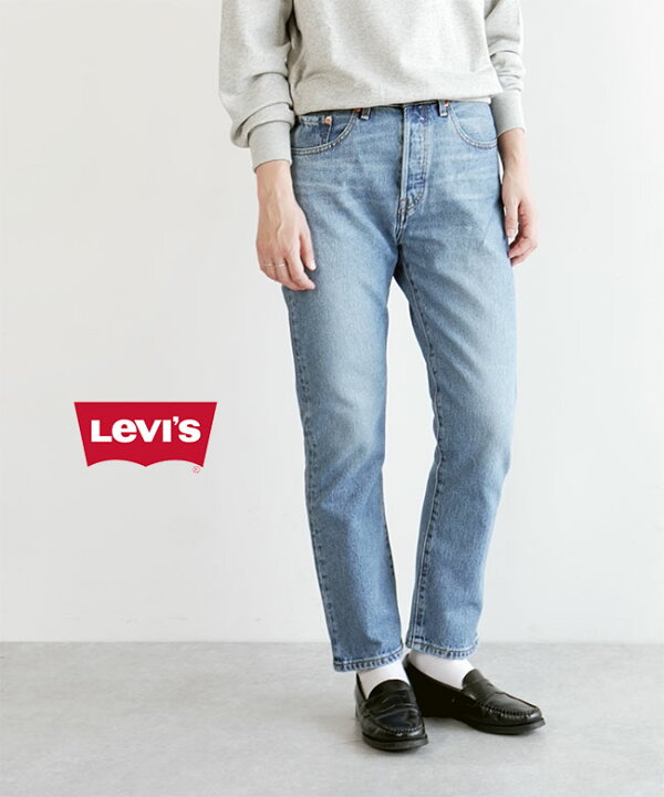 楽天市場】【SALE 50%OFF】[36200-0236]Levi