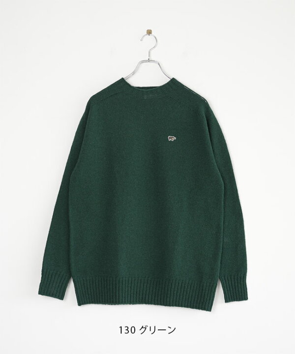 楽天市場】【SALE 50%OFF】[5124-13600]Scye/SCYE BASICS(サイ/サイ 