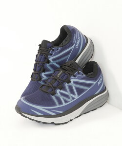 ySALE 50%OFFz[703229]MBT(Gr[eB[) SIMBA ATR 2 SYM