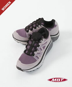 ySALE 50%OFFz[703230]MBT(Gr[eB[) SIMBA ATR 2 SYM