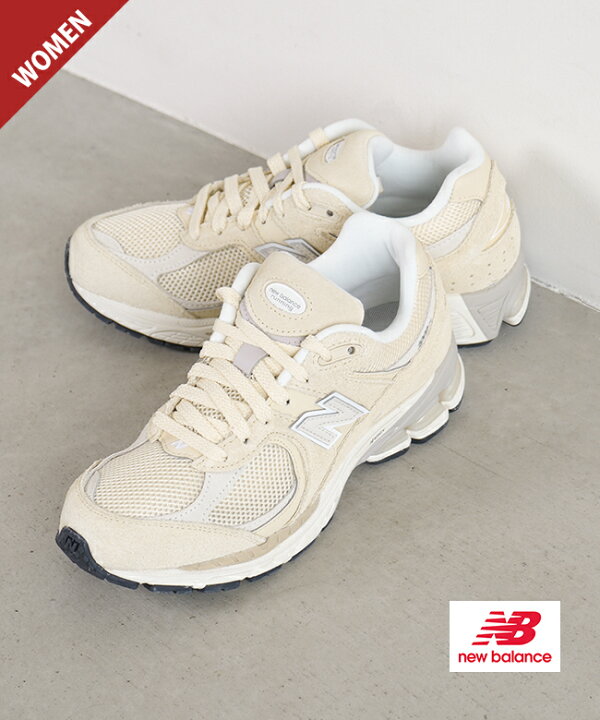 楽天市場】[M2002RFI]【替え紐付属】NEW BALANCE(ニューバランス 