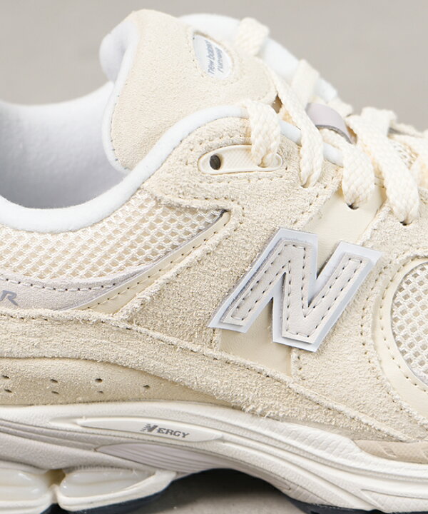 楽天市場】[M2002RFI]【替え紐付属】NEW BALANCE(ニューバランス 