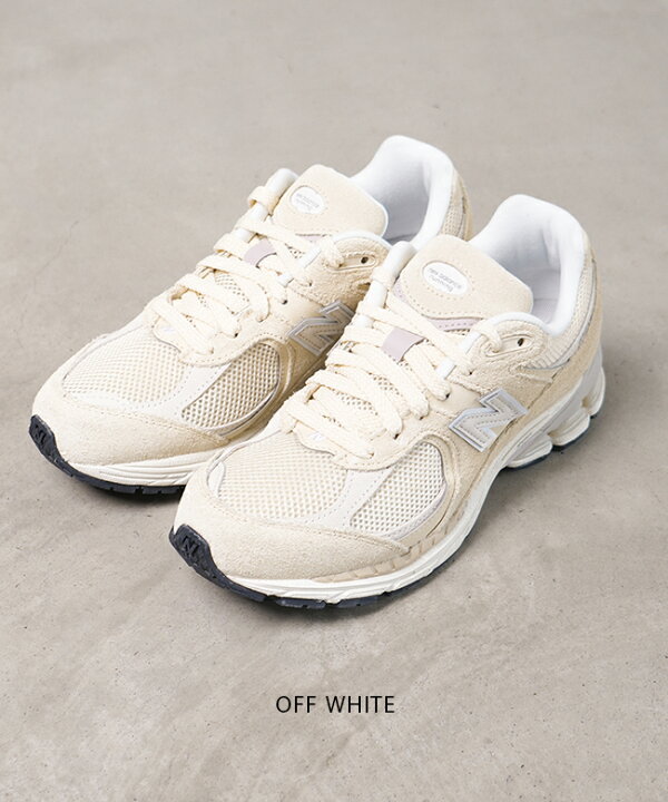 楽天市場】[M2002RFI]【替え紐付属】NEW BALANCE(ニューバランス 