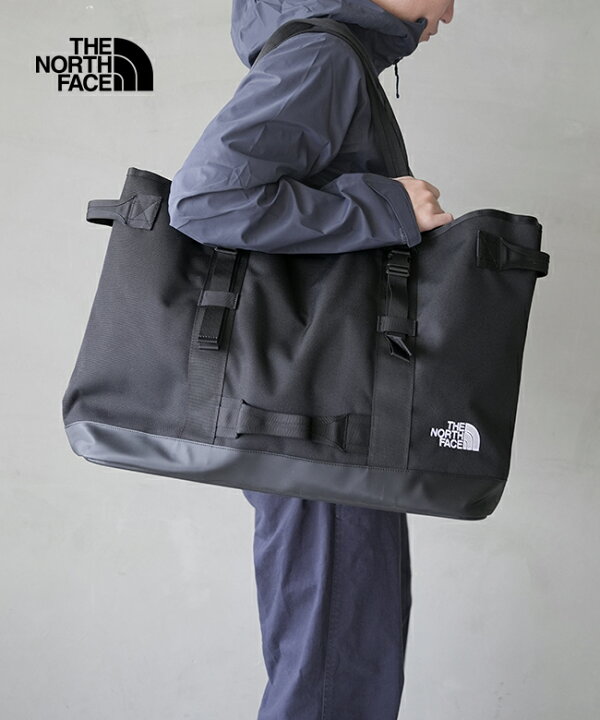 楽天市場】◇[NM82201]THE NORTH FACE (ザ・ノース・フェイス  