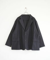 楽天市場】Veritecoeur ヴェリテクール（コート・ジャケット 