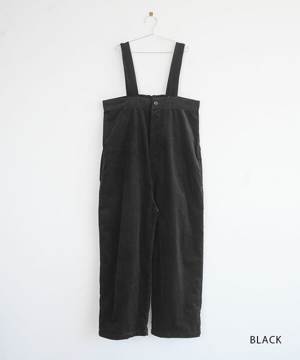 楽天市場】【SALE 50%OFF】[YAR-24AW-P32]Yarmo(ヤーモ) High Rise 