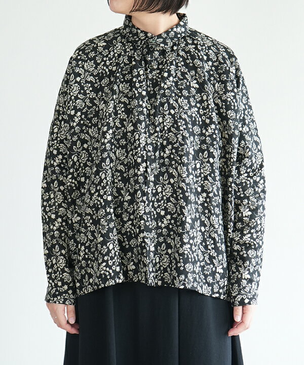 楽天市場】[1000304]ICHI Antiquites(イチアンティークス) LINEN 