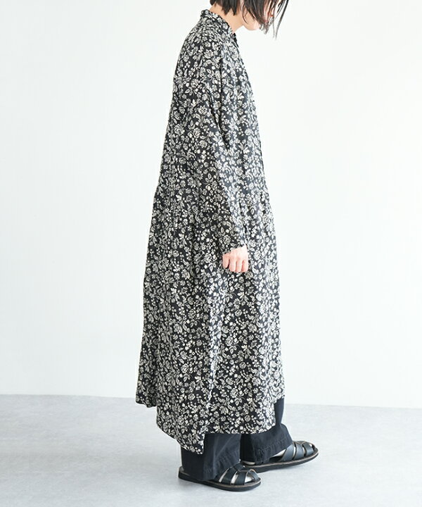楽天市場】[1000305]ICHI Antiquites(イチアンティークス) LINEN 