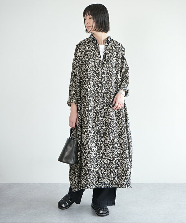 楽天市場】[1000305]ICHI Antiquites(イチアンティークス) LINEN  