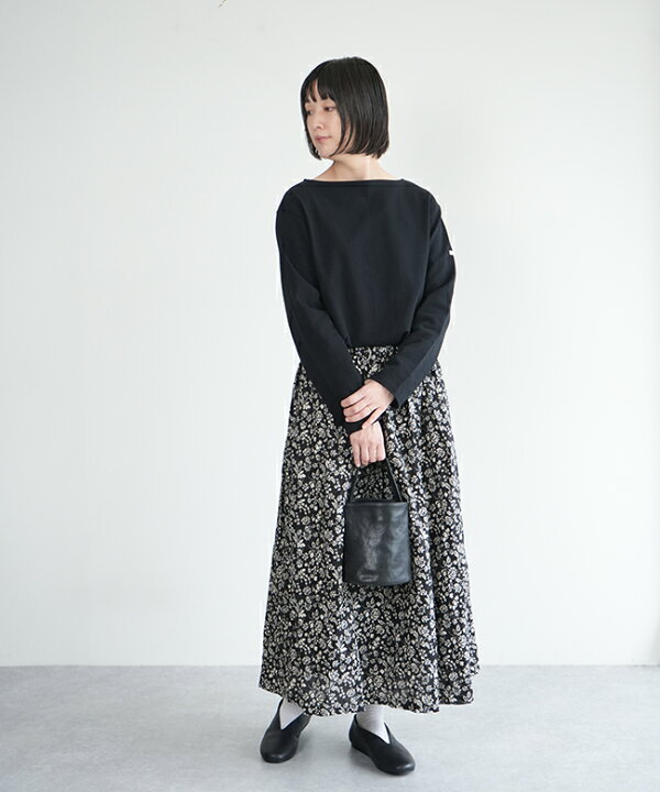 楽天市場】[1000306]ICHI Antiquites(イチアンティークス) LINEN 