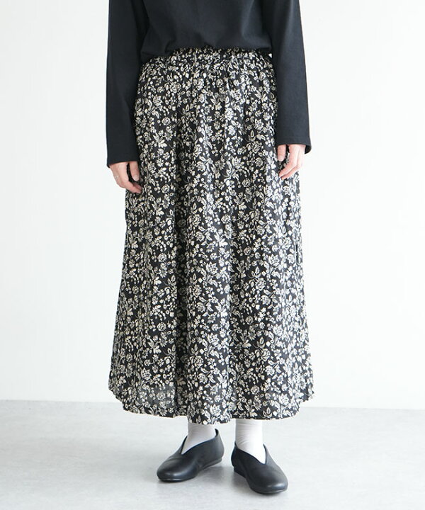 楽天市場】[1000306]ICHI Antiquites(イチアンティークス) LINEN 