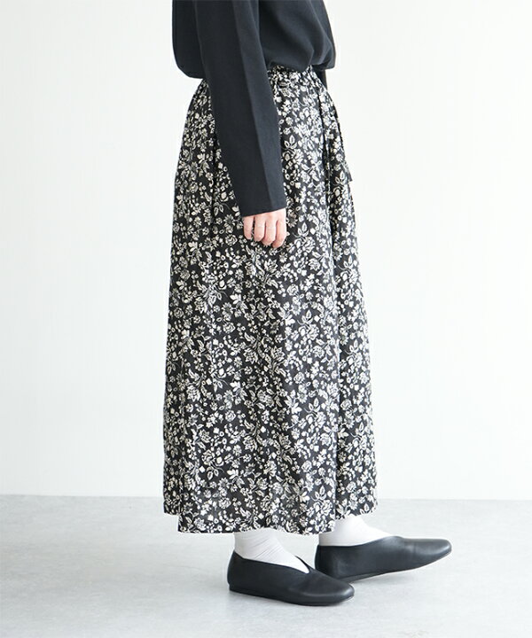 楽天市場】[1000306]ICHI Antiquites(イチアンティークス) LINEN 