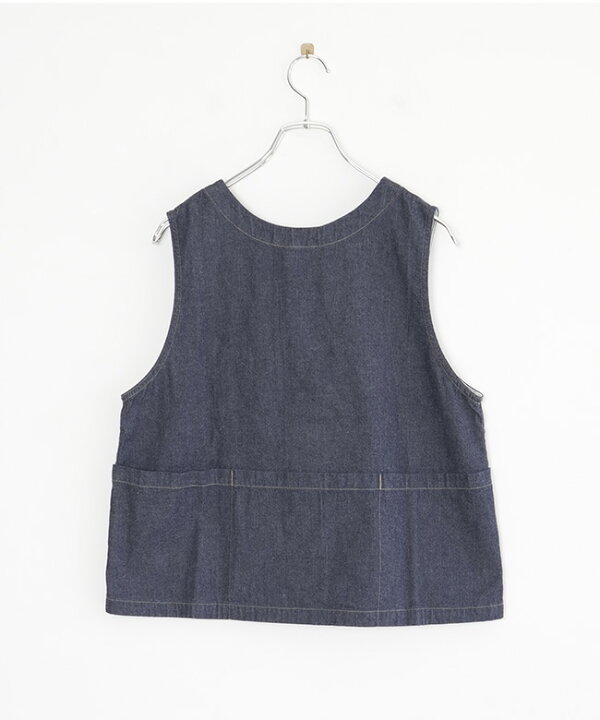 楽天市場】【SALE 20%OFF】[7244V-004]NATURAL LAUNDRY(ナチュラル 