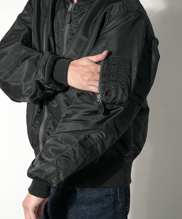 楽天市場】【SALE 30%OFF】[BR15625]Buzz Rickson