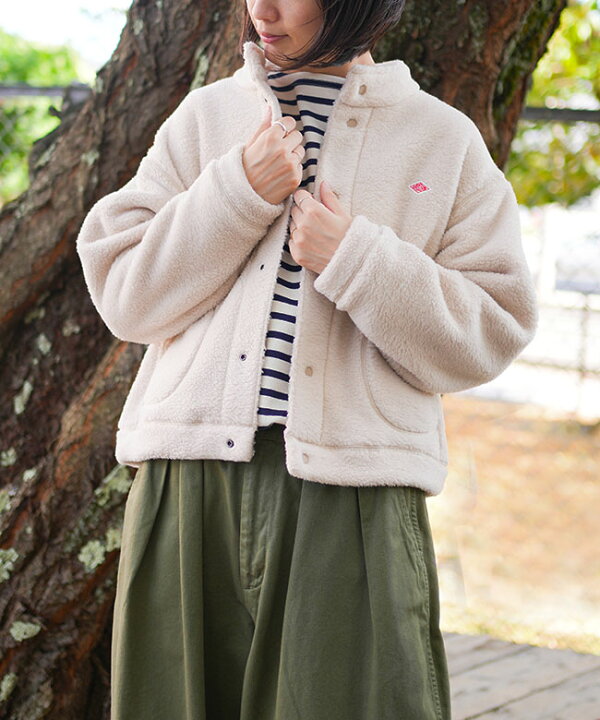 楽天市場】【SALE 20%OFF】◇[DT-A0546WFA]DANTON(ダントン) スタンド 