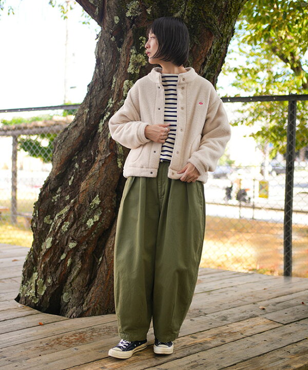 楽天市場】【SALE 20%OFF】◇[DT-A0546WFA]DANTON(ダントン) スタンド 
