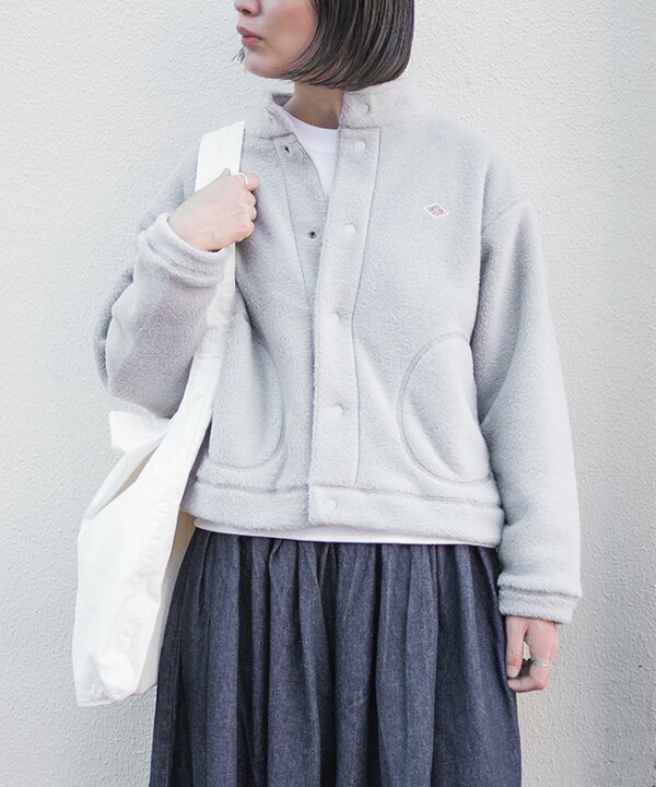 楽天市場】【SALE 30%OFF】◇[DT-A0546WFA]DANTON(ダントン) スタンド 