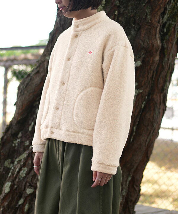 楽天市場】【SALE 30%OFF】◇[DT-A0546WFA]DANTON(ダントン) スタンド 