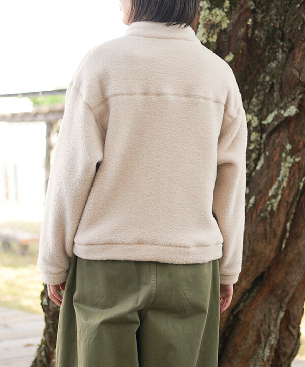 楽天市場】【SALE 30%OFF】◇[DT-A0546WFA]DANTON(ダントン) スタンド 