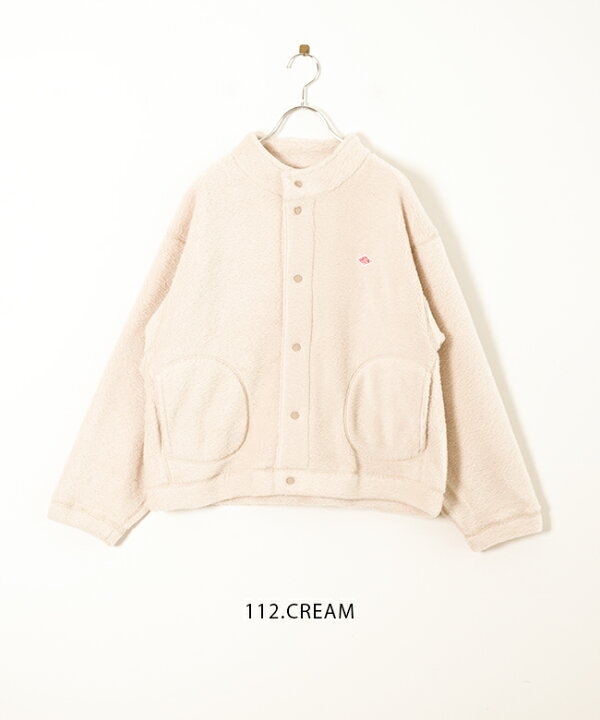 楽天市場】【SALE 30%OFF】◇[DT-A0546WFA]DANTON(ダントン) スタンド 