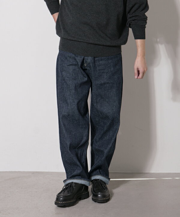 楽天市場】[GL42472A]gold(ゴールド) RECYCLED WASTE SUVIN COTTON 